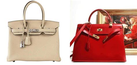 best hermes bag to invest in|hermes handbags worth money.